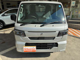 気になる事やご不明な点がございましたら無料電話0078-6002-068130までお気軽にご連絡下さい!