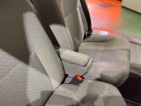 納車後の点検、車検などアフターサービスもお任せください!