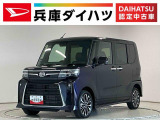 4WD 1年保証 9インチディスプレイオーディオ ETC バックカメラ アダプティブクルーズコントロール 両側電動スライドドア 前後コーナーセンサー 前席シートヒーター 15インチ純正アルミホイール