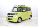 現車確認・商談等ご希望の方は事前にご連絡下さいませ。ディスプレイオーディオ&スマートパノラマパーキングパック