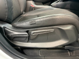 運転席のポジション変更可能!ご自身の運転しやすいポジションでの運転が可能です!