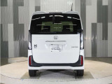 ◆ホンダ車専門のエンジニアが中古車加修消耗品交換基準に準じた整備をキッチリ施してお渡しさせていただきます!