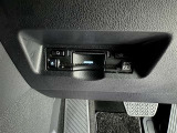 ETC車載器付きです。高速道路の料金所もスムーズに通過できます。