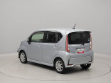 ご購入後に関しては、納車後のアフターフォローもお任せください。