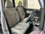 ☆弊社で購入して整備入庫頂いた車両は整備履歴が残るので忘れて同じ整備をしなくて済むので安心です☆