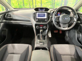 XV 2.0e-S アイサイト 4WD 