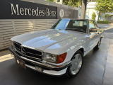 メルセデス・ベンツ正規販売店 メルセデス・ベンツ中野ALLTIMESTRAS 宮園輸入車販売株式会社 〒165-0023東京都中野区江原町1-13-26