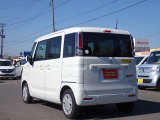 無料問合せはフリーダイヤル 0078-9711-393779 まで!♪北海道から沖縄まで全国各地のお客様にも販売OK☆