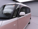 最新の機能が標準で装備された安全・安心の車に乗りたい。などお客様のカーライフプランに合った様々なご要望にお応えできます。