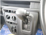 リバーサイドのお車は全社試乗可能で御座います。お客様がご納得頂ける『1台』が見つかるまでお手伝いをさせて頂きます。