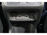 面倒なWAXがけの手間を省ける各種コーティングの御用意も御座います!!御納車時の仕上がりがまったく違います☆☆☆詳しくはスタッフまでお問い合わせ下さい!!
