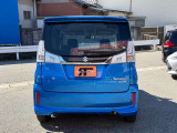 ライン始めました♪ネットには載っていない写真が見たい、エンジンの音が聞きたいなどのご要望にお応えします!!