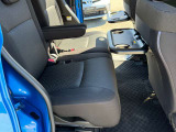 最新のシステムと創業以来培ったノウハウでお客様の大切なお車を丁寧に素早く点検・整備させて頂きます。