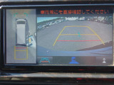 無料問合せはフリーダイヤル 0078-9711-393779 まで!♪北海道から沖縄まで全国各地のお客様にも販売OK☆