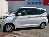 半年ごとの定期点検、車検整備をパックにした整備点検チケットも販売してます。エンジンオイル交換も含まれてます。