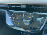 オートマで運転しやすいです♪