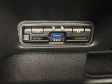 【ETC】ご納車時にセットアップいたします。納車後すぐのお出かけや遠方からのご来店でも安心してお乗りいただけます。