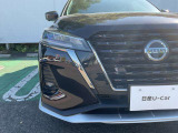 夜間明るく照らしてくれるLEDヘッドライトです!