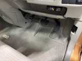 誰もが安心して選べる、安心が続く中古車でお客様のカーライフを応援します!是非店頭に足をお運びください♪