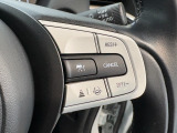ホンダセンシング付きです!様々な安全装備と運転支援装置があなたを危険から守り運転の負担も軽減してくれます!操作は簡単ですので心配はしないで下さい。