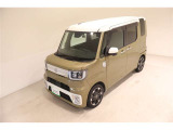 ★トヨタ認定中古車ライト★ 中古車の内外装の状態などを一目で分かるよう、トヨタ車のプロの検査員が実施した「車両検査証明書」をご用意しております。