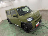 車両状態証明書は物件の状態を保証するものではありません。証明書を参考に現車の確認をお願いします
