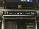 残価設定型クレジットを、用意しております。車両価格の一部をあらかじめ残価として据え置き、残りの金額を分割払いとするプランです。。  詳しくはスタッフまで!通話料無料のダイヤル「0078-6003-527324」