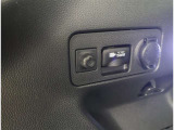 1500W給電も装備で非常に便利です!