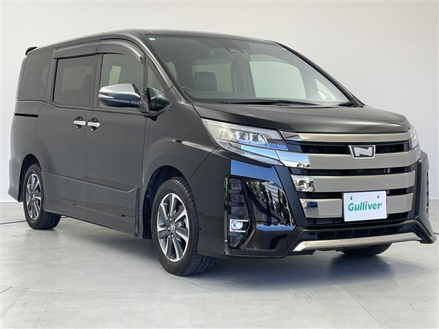 ノア 2.0 Si W×B III 修復歴無し