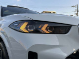 BMW正規認定中古車はもちろん、全国各地のBMW正規ディーラーにて点検修理・保証対応が可能!遠方のお客様やご転勤の多い方にも、安心してお乗り頂けます。