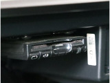 ETC車載器を搭載済みです!再セットアップ料金を別途お申し受けいたします!ETCカードはお客様ご自身でご用意願います!