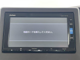 N-BOX G L ターボ ホンダセンシング 修復歴無し