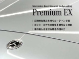Aプラン●厚みを持つコーティング膜●水アカ・水シミの発生を限りなく抑制●車の美しさを守る驚きの撥水力