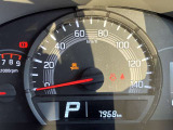 走行7968km!!