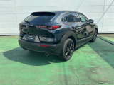 CX-30 1.8 XD ドライブ エディション 