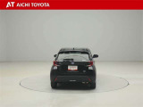 ハイブリッド車を買うならトヨタの『TOYOTA認定中古車』!保証は、初度登録年月より起算して10年間、累計走行距離20万キロ迄。更に、ロングラン保証が1年付で安心安全です♪