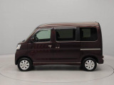 お車をご購入してからが本当のお付き合いの始まりです。