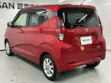 日産サティオ湘南の展示場では実際に見て、触ってお車をお選びいただけます!知識豊富なカーライフアドバイザーが様々なカーライフをご提案いたします!