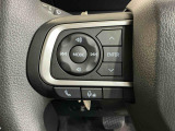 ダイハツ認定中古車ならもしもの時も安心です。充実した中古車保証付きで販売しております。