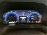 さまざまな安全機能でオーナー様をしっかりサポートします!
