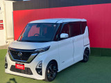 厳選された車両を多数ご用意しております。お問い合わせいただく際に追加の写真を個別でお送り出来ます!!