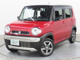 ネッツトヨタ北九州の中古車をご覧いただき誠にありがとうございます。