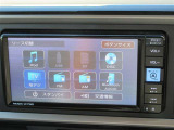 パッソ 1.0 X Lパッケージ 