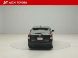 『TOYOTA認定中古車』は「まるごとクリーニング」で綺麗な内外装、「車両検査証」はプロによるチェック、買ってからも安心の「ロングラン保証」、3つの安心安全を標準装備したトヨタのブランドU-Carです