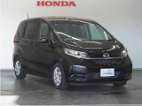 Honda中古車商品化整備基準に基づく法定12か月点検整備を実施致します。分解整備記録簿もお渡し致しますので、より安心してお乗りいただけます。。