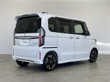 ◆北は北海道から南は沖縄まで、ご購入いただいたお車は全国にご納車が可能です!お電話、メール、動画などでリモートでお車のご案内も可能です!親切、丁寧に対応させて頂きますのでお気軽にご相談ください!