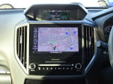 SUBARU認定U-Carでは独自の厳しい基準を設けた「まごころクリーニング」を全車に実施。高品質なクルマをご提供いたします。