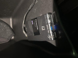 ◆【お問い合わせください】写真の内容に関してやおクルマ購入までの流れなどご不明点、ご質問等がございましたらお気軽にガリバー店舗までお問い合わせください。