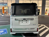 中古車は、『一物一価』・『早いもの勝ち!』 ネットの反映に伴い掲載から成約までの時間が早くなっております! 「車を見に行ったのに無かった!」という事がないように、ご来店の際はご連絡下さい!