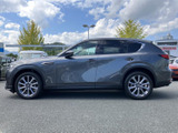 CX-60 2.5 25S Lパッケージ 